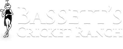 Bassetts Cricket Ranch, Inc.